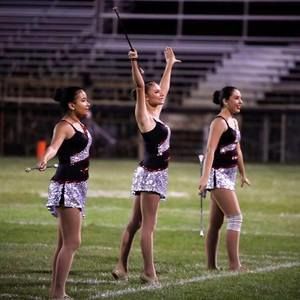 Meet your Posher, Alana